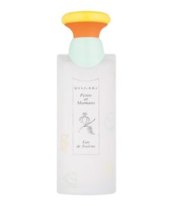 Bvlgari Petits Et Mamans edt 100ml