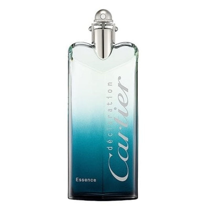 declaration essence