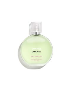 Chanel Chance Eau Fraiche 35ml Hair Mist