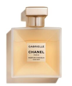 Chanel Gabrielle Hair Mist 40ml