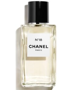 Chanel No.18 Edp 200ml