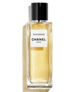 Chanel Sycomore Edp 75ml