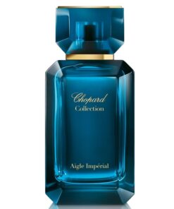 Chopard Collection Aigle Imperial Edp 100ml