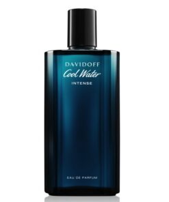 Davidoff Cool Water Intense (M) Edp 1.2ml vial sample