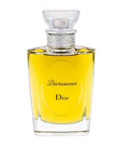 Christian Dior Dioressence Edt 100ml