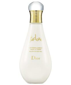 Dior Jadore Body Milk 150ml Tester