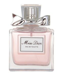 Miss Dior EDT 50ml