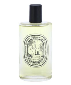 Diptyque L'Eau De Neroli Edt 100ml