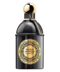 Guerlain Encens Mythique Edp 125ml