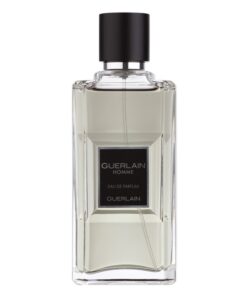 Guerlain Homme Edp 100ml