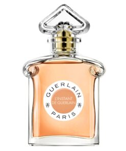 L Instant De Guerlain EDP 75ml For Women