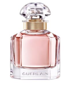 Guerlain Mon Edp 50ml