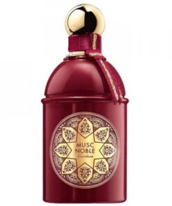 Guerlain Musc Noble Edp 125ml
