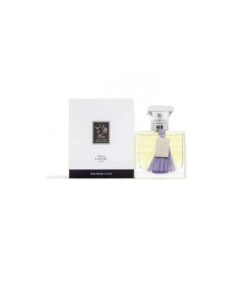 Hind Al Oud Lailac EDP 50ml for Women