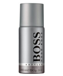 Hugo Boss No.6 (M) Deodorant 150ml