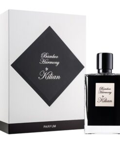 Alternative view of Kilian By Bamboo Harmony Edp 1.5ml Vial Sample