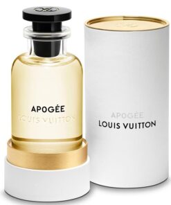 Louis Vuitton Apogee Edp 100ml