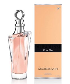 Mauboussin Pour Elle EDP 100ml