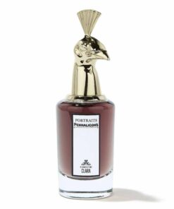 Penhaligon's Portraits Clandestine Clara Edp 75ml