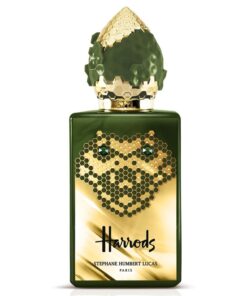 Stephane Humbert Lucas Harrods Edp 50ml