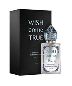 Alternative view of Stephane Humbert Lucas Wish Come True Edp 50ml