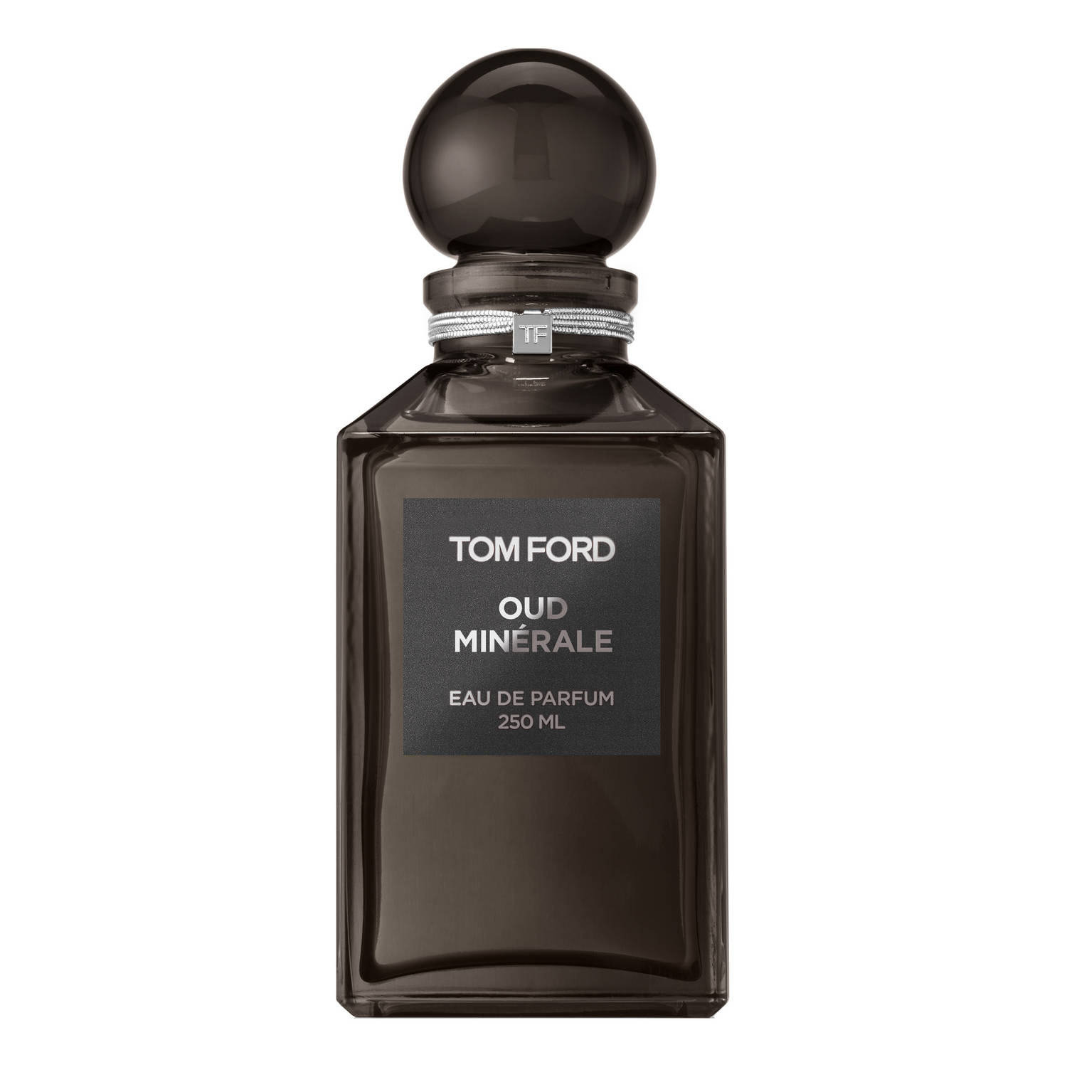 Tom Ford Oud Minerale EDP 250ML - https://www.perfumeuae.com