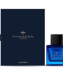 Alternative view of Thameen Diadem Edp 50ml