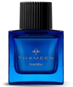 Thameen Diadem Edp 50ml