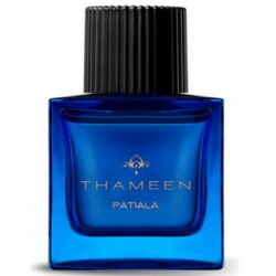 Thameen Patiala EDP 50ml