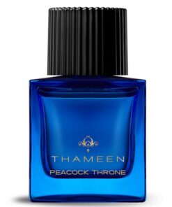 Thameen Peacock Throne EDP 50ml