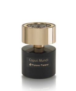 Tiziana Terenzi Caput Mundi EDP 100ml