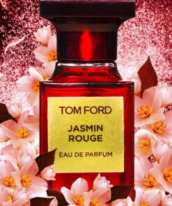 Alternative view of Tom Ford Jasmin Rouge EDP 100ml for Women
