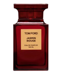 Tom Ford Jasmin Rouge EDP 100ml for Women