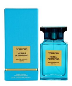 Alternative view of Tom Ford Neroli Portofino EDP 100ml