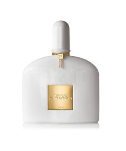 Tom Ford White Patchouli EDP 100ml