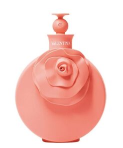Valentino Valentina Blush Edp 80ml