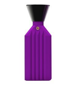 J.U.S Cuirissime 75ml