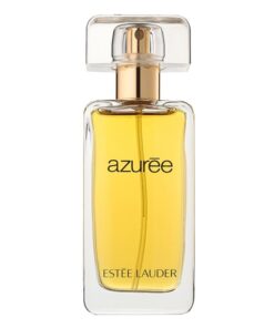 Estee Lauder Azuree (W) Edp 50ml