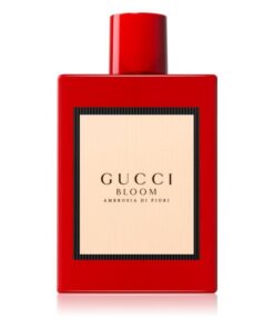 Gucci Bloom Ambrosia Di Fiori Edp Intense (W) 100ml