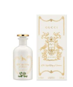 Gucci The Last Day Of Summer Edp 100ml