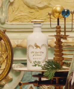 Alternative view of Gucci The Last Day Of Summer Edp 100ml