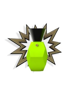 J.U.S Rosamonda 75ml