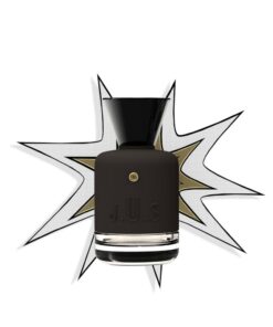 La Maison J.U.S Sexy Crush 100ml