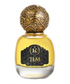 Kemi Ilm EDP 100ml
