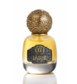 Kemi Magic Jabir EDP 50ml