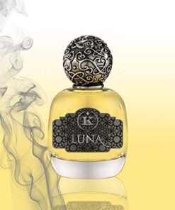 Kemi Luna EDP 100ml