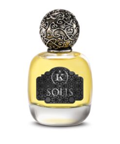 Kemi Solis EDP 100ml
