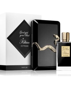 Alternative view of Kilian Good Girl Gone Bad Extreme Edp 1.5ml Vial Sample