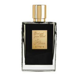 Kilian Good Girl Gone Bad Extreme Edp 1.5ml Vial Sample