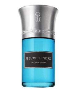 Liquides Imaginaires Fleuve Tendre Edp 100ml